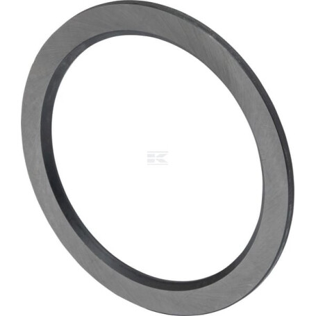 Disque LANDINI 1823572M1