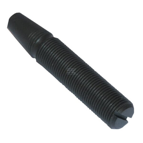 Pivot UNIVERSEL 1827285M1N