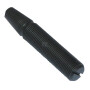 Pivot UNIVERSEL 1827285M1N