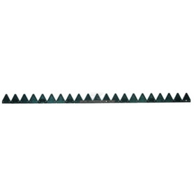 Couteau SCHUMACHER 18425