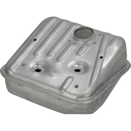 Silencieux complet HONDA 18310Z1E010