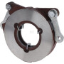 Mécanisme de frein UNIVERSEL 1822606M92N