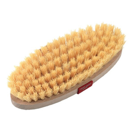 Brosse de toilettage KERBL 1819KER