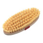 Brosse de toilettage KERBL 1819KER
