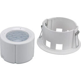 Sensor movimien. 1M 10 A 230 V FINDER 183182300000