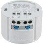 Détecteur FINDER 183182300000