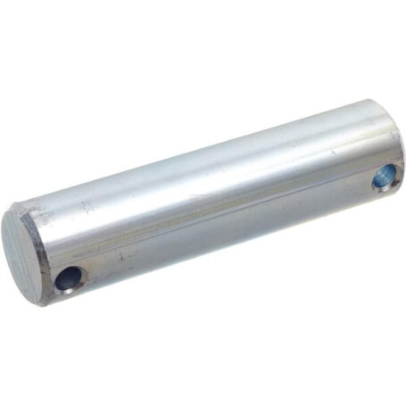 Goupille RAICO 1825431M4N