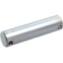 Goupille RAICO 1825431M4N