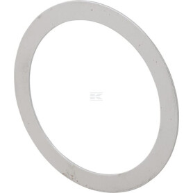Disque LANDINI 1821722M1