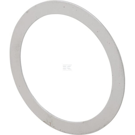 Disque LANDINI 1821722M1