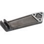 Guide LANDINI 1824833M1