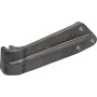 Guide LANDINI 1824833M1