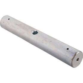 Goupille RAICO 1825296N