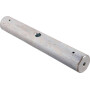 Goupille RAICO 1825296N