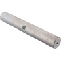 Goupille RAICO 1825296N