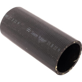 Tube LANDINI 1824633M1
