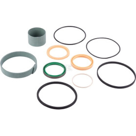 Kit CASE IH 182218A1