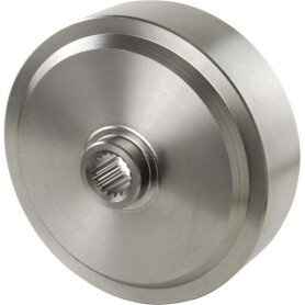 Tambour extérieur RAICO 1824739N