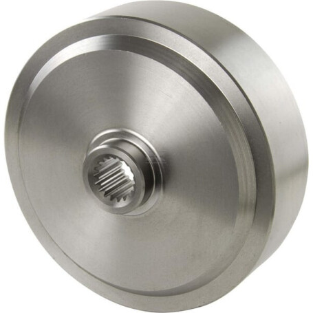 Tambour extérieur RAICO 1824739N