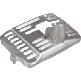 Ecran HONDA 18325ZE1010