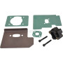 Kit CASTELGARDEN 1833035070