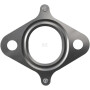 Joint de silencieux HONDA 18382Z2E000