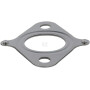 Joint de silencieux HONDA 18382Z2E000