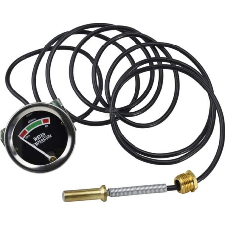 Thermomètre RAICO 1822732M93N