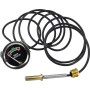 Thermomètre RAICO 1822732M93N