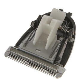Tête de clipper KERBL 18458