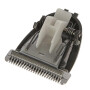 Tête de clipper KERBL 18458