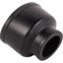Protection ARGO 1822777M1
