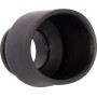 Protection ARGO 1822777M1