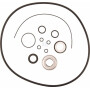 Raccord HYPRO 18200013