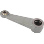 Bras LANDINI 1825291M92