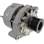 Alternateur PERKINS 185046160