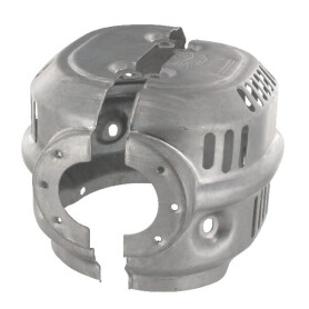 Protection HONDA 18325ZE2G30