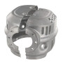Protection HONDA 18325ZE2G30