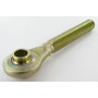 Porte-lame RAICO 1824751N