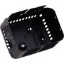 Protection de silencieux HONDA 18320Z1T010