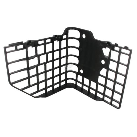 Grille de protection HONDA 18433Z5T000