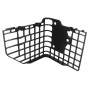 Grille de protection HONDA 18433Z5T000