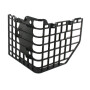 Grille de protection HONDA 18433Z5T000