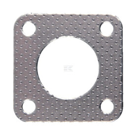 Joint d'echappement HONDA 18216ZG5801