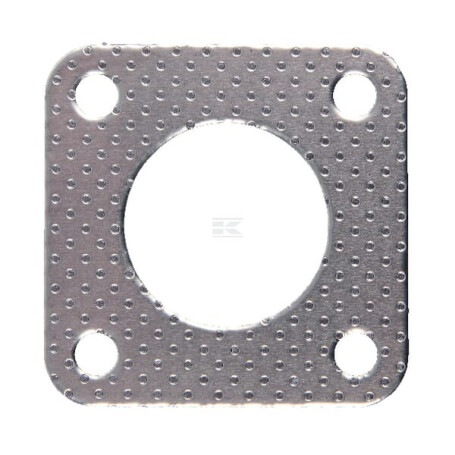 Joint d'echappement HONDA 18216ZG5801