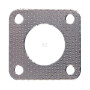 Joint d'echappement HONDA 18216ZG5801