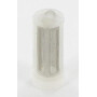 Tamis UNIVERSEL 1851654M1KR