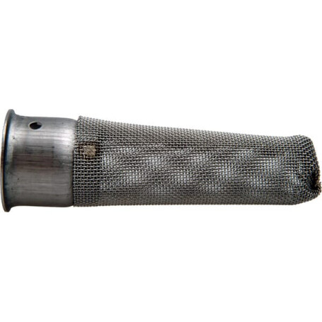 Pare-étincelles HONDA 18355ZB4630