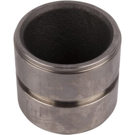 Piston LANDINI 1825284M1