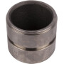 Piston LANDINI 1825284M1